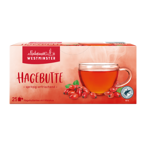 hagebutte