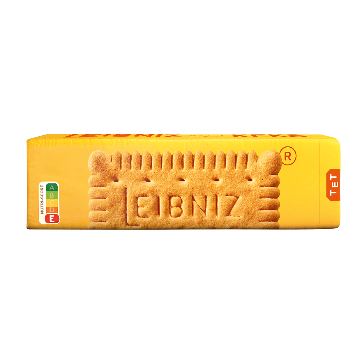 LEIBNIZ Butterkeks
